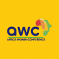 Africa Women Conference (AWC)